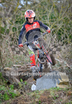 Trials_05-02-2023-9