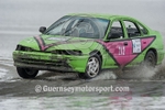 Sand Racing_19-05-2012-52