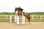 SBM_000658