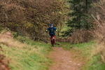 Tweed Valley-920