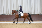 SBM_003603