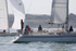 190629 ALLEGRO GBR7502 D43A2114
