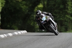 Robert Barber Honda / ECONOLOFT