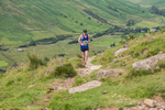 Wasdale-669