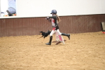 SBM_001379