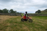 DSCF0870