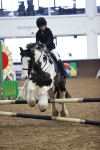 SBM_000965