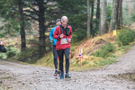 High Terrain Events Glentress 21 & 10K Trail Runs Saturday 18th February 2023 portfolio