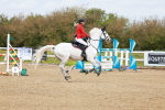 SBM_002027