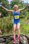Grasmere Sports-239