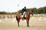 SBM_007268