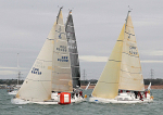 111008 GBR8809R IMG_4568