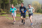Glentress-973