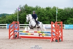 Saturday 24th - Click to Enter portfolio