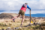 Leg Two-210