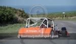 Alderney Airport Car_2013-8