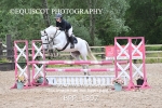 BPP_1597