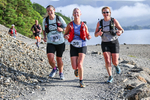Scafell Pike -173
