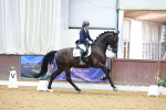 SBM_005092
