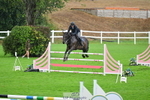 2026-08-21A-DSC_5258