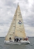 090710 NIJI FRA27958 IMG_9642