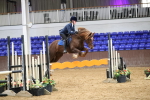 SBM_002738