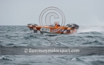 Powerboat_2011_Round-3-12