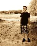 Josh 18