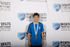 North Wilts Presentations 2026-533