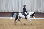 SBM_003091
