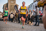 Keswick RTH-955