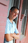 MattTull_031