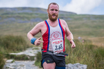 Ingleborough-606