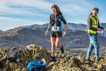 Loughrigg-421