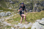 Kentmere-1035