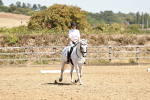 SBM_002898
