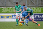 GFC v Marlow_05-03-2022-78