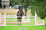 2026-08-21A-DSC_5488