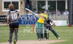 Cricket_Griffins v Irregulars-3