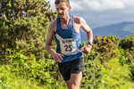 Round Latrigg-23