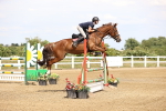 SBM_002196