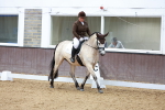 SBM_000230
