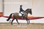 BPP_9262