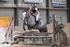BPP_7265
