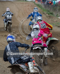 Motocross_16-11-2013-2