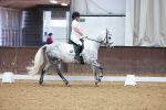 SBM_010460