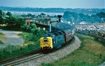 28th June 2008