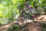 MTB Summer Downhill 2020_Round-1-70