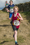 Helm Hill -60