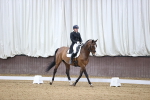 SBM_000763